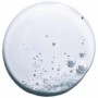 LA ROCHE-POSAY EFFACLAR очищающий пенящийся гель 200 мл