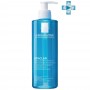 LA ROCHE-POSAY EFFACLAR очищающий пенящийся гель 400 мл