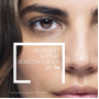 LA ROCHE-POSAY HYALU B5 Аквагель концентрированный для увлажнения и тонуса кожи SPF30, 50 мл