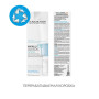 LA ROCHE-POSAY HYALU B5 Аквагель концентрированный для увлажнения и тонуса кожи SPF30, 50 мл