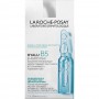 LA ROCHE-POSAY HYALU B5 Концентрат в ампулах против морщин 7х1,8 мл