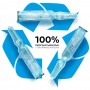 LA ROCHE-POSAY HYALU B5 Концентрат в ампулах против морщин 7х1,8 мл
