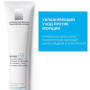 LA ROCHE-POSAY HYALU B5 Увлажняющий крем против морщин, повышающий упругость кожи, 40 мл