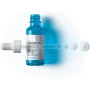 LA ROCHE-POSAY HYALU B5 концентрированная сыворотка против морщин, 30 мл