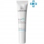 LA ROCHE-POSAY HYALU B5 уход для контура глаз против морщин и следов усталости, 15 мл