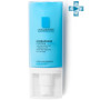 LA ROCHE-POSAY HYDRAPHASE INTENSE Legere Крем-гель для обезвоженной нормальной и комбинированной чувствительной кожи, 50 мл