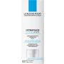 LA ROCHE-POSAY HYDRAPHASE INTENSE Legere Крем-гель для обезвоженной нормальной и комбинированной чувствительной кожи, 50 мл
