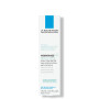 LA ROCHE-POSAY HYDRAPHASE Intense интенсивно увлажняющий крем-гель для контура глаз, 15 мл