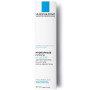 LA ROCHE-POSAY HYDRAPHASE UV Intense Legere интенсивное увлажняющее средство, 50 мл