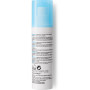 LA ROCHE-POSAY HYDRAPHASE UV Intense Legere интенсивное увлажняющее средство, 50 мл