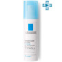 LA ROCHE-POSAY HYDRAPHASE UV Intense Riche интенсивное увлажняющее средство, 50 мл