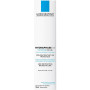 LA ROCHE-POSAY HYDRAPHASE UV Intense Riche интенсивное увлажняющее средство, 50 мл