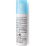 LA ROCHE-POSAY HYDRAPHASE UV Intense Riche интенсивное увлажняющее средство, 50 мл