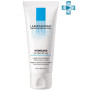 LA ROCHE-POSAY HYDREANE Riche Увлажняющий крем для чувствительной кожи, склонной к сухости 40 мл