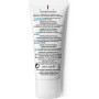 LA ROCHE-POSAY HYDREANE Riche Увлажняющий крем для чувствительной кожи, склонной к сухости 40 мл