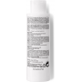 LA ROCHE-POSAY KERIUM DS Интенсивный шампунь против перхоти с микроотшелушивающим эффектом 125 мл