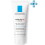 LA ROCHE-POSAY KERIUM DS Крем для кожи, склонной к себорейному дерматиту 40 мл