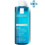 LA ROCHE-POSAY KERIUM Мягкий физиологический шампунь-гель 400 мл