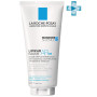 LA ROCHE-POSAY LIPIKAR AP+M Липидовосполняющий бальзам тройного действия для лица и тела, 200 мл