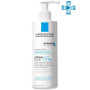 LA ROCHE-POSAY LIPIKAR AP+M Липидовосполняющий бальзам тройного действия для лица и тела, 400 мл