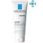 LA ROCHE-POSAY LIPIKAR AP+M Липидовосполняющий бальзам тройного действия для лица и тела, 75 мл