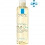 La Roche-Posay Lipikar AP+ Oil липидовосполняющее смягчающее масло для ванной и душа, 200 мл