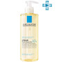 La Roche-Posay Lipikar AP+ Oil липидовосполняющее смягчающее масло для ванной и душа, 400 мл