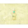 La Roche-Posay Lipikar AP+ Oil липидовосполняющее смягчающее масло для ванной и душа, 400 мл
