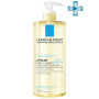 LA ROCHE-POSAY LIPIKAR AP+ OIL Липидовосполлняющее смягчающее масло для ванны и душа, 750 мл