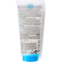 La Roche-Posay Lipikar Syndet AP+ липидовосстанавливающий очищающий крем-гель для лица и тела, 200 мл