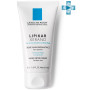 LA ROCHE-POSAY LIPIKAR XERAND Восстанавливающий крем для очень сухой кожи рук, 50 мл