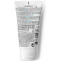 LA ROCHE-POSAY LIPIKAR XERAND Восстанавливающий крем для очень сухой кожи рук, 50 мл