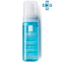LA ROCHE-POSAY Мицеллярная очищающая пенка, 150 мл
