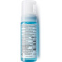 LA ROCHE-POSAY Мицеллярная очищающая пенка, 150 мл