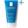 LA ROCHE-POSAY Мягкий скраб, 50 мл