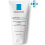 LA ROCHE-POSAY NUTRITIC INTENSE Питательный крем для глубокого восстановления кожи, 50 мл
