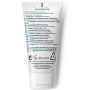 LA ROCHE-POSAY NUTRITIC INTENSE Питательный крем для глубокого восстановления кожи, 50 мл