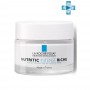 LA ROCHE-POSAY NUTRITIC INTENSE Riche Питательный крем для глубокого восстановления сухой и очень сухой кожи, 50 мл