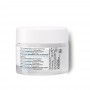 LA ROCHE-POSAY NUTRITIC INTENSE Riche Питательный крем для глубокого восстановления сухой и очень сухой кожи, 50 мл