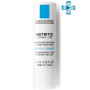 LA ROCHE-POSAY NUTRITIC LEVRES Питательный бальзам для глубокого восстановления кожи губ, 4,7 мл