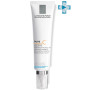 LA ROCHE-POSAY PURE VITAMIN C LIGHT Крем-филлер для заполнения морщин для нормальной и комбинированной кожи, 40 мл
