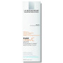LA ROCHE-POSAY PURE VITAMIN C LIGHT Крем-филлер для заполнения морщин для нормальной и комбинированной кожи, 40 мл