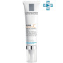 LA ROCHE-POSAY PURE VITAMIN C Yeux Крем-филлер для заполнения морщин для контура глаз, 15 мл