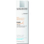 LA ROCHE-POSAY PURE VITAMIN C Yeux Крем-филлер для заполнения морщин для контура глаз, 15 мл