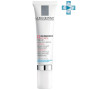 LA ROCHE-POSAY REDERMIC RETINOL Yeux Интенсивный концентрированный крем-гель для контура глаз, против морщин, мешков и темных кругов под глазами, 15 мл