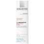 LA ROCHE-POSAY REDERMIC RETINOL Yeux Интенсивный концентрированный крем-гель для контура глаз, против морщин, мешков и темных кругов под глазами, 15 мл