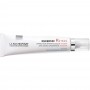 LA ROCHE-POSAY REDERMIC Retinol Интенсивный концентрированный антивозрастной уход, 30 мл