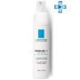 LA ROCHE-POSAY ROSALIAC AR Intense Интенсивная сыворотка против покраснений 40 мл