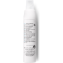 LA ROCHE-POSAY ROSALIAC AR Intense Интенсивная сыворотка против покраснений 40 мл