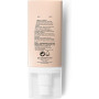 LA ROCHE-POSAY ROSALIAC СС Creme Дневной корректирующий крем SPF30 50 мл